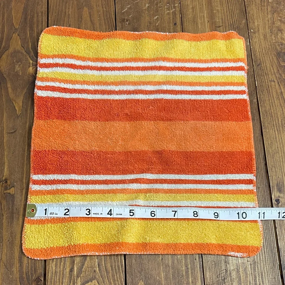 cannon vintage wash